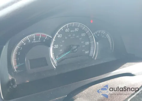 2014 Toyota Camry Se z USA, uszkodzony, nr VIN 4T1BF1FKXEU788254